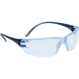 Delta Plus MILO DETECTABLE Safety Glasses