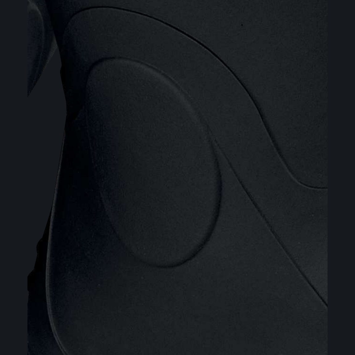 Delta Plus NICKEL S5 CI SRC Fur-Lined Safety Half-Boots