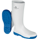 Delta Plus NITRIC SBFO SRC Safety Boot