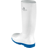 Delta Plus NITRIC SBFO SRC Safety Boot