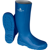 Delta Plus NITRIC SBFO SRC Safety Boot
