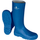 Delta Plus NITRIC SBFO SRC Safety Boot