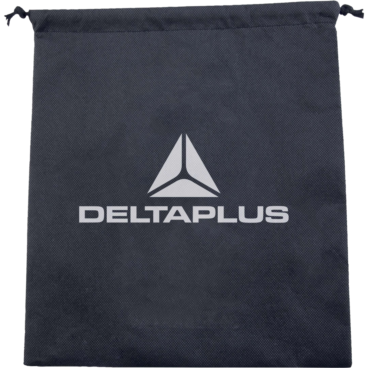 Delta Plus ONYX2 BLANC Arc Flash Safety Helmet with Visor