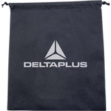 Delta Plus ONYX2 BLANC Arc Flash Safety Helmet with Visor