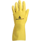 Delta Plus PICAFLOR VE240 Chemical Gloves