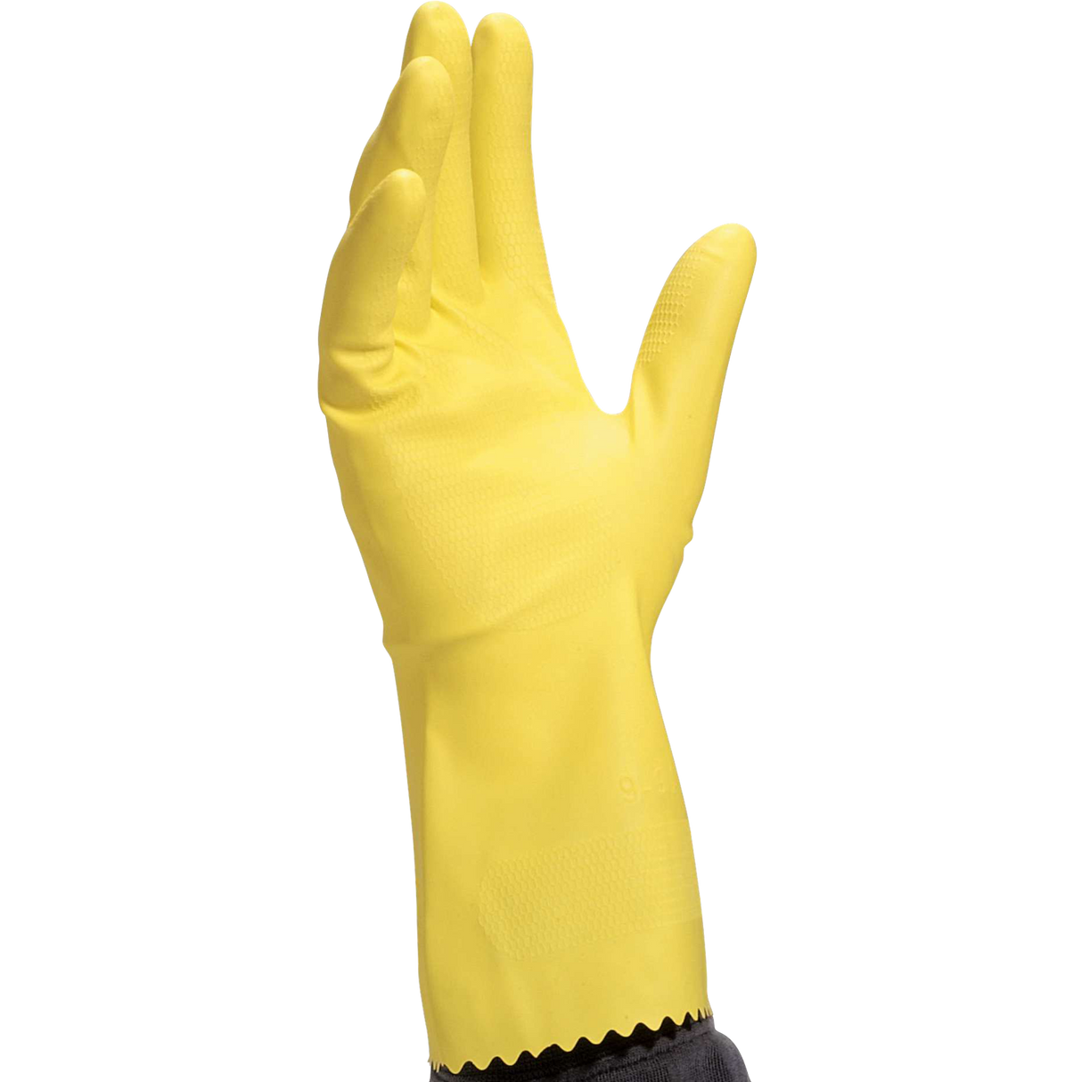 Delta Plus PICAFLOR VE240 Chemical Gloves