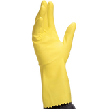 Delta Plus PICAFLOR VE240 Chemical Gloves