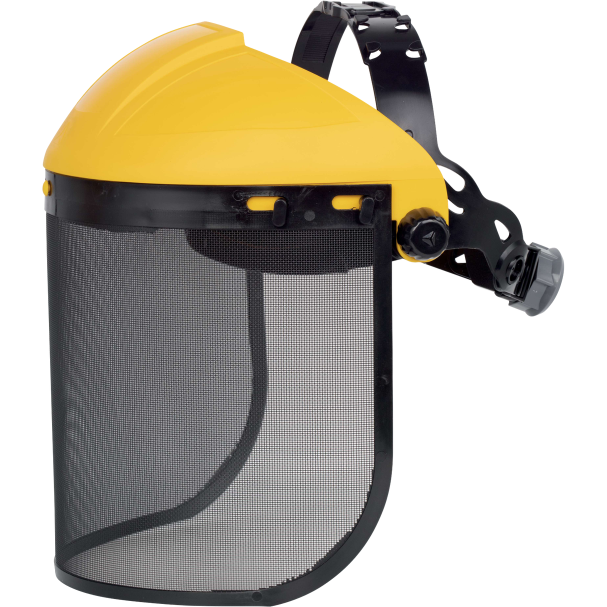 Delta Plus PICO 2 Safety Visor