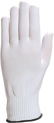 Delta Plus PM159 Non-Coated Mechanical Gloves