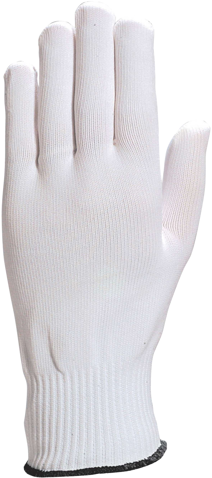 Delta Plus PM159 Non-Coated Mechanical Gloves