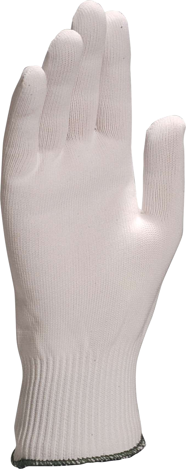 Delta Plus PM159 Non-Coated Mechanical Gloves