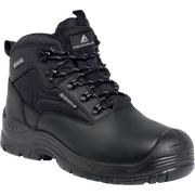 Delta Plus SAMY2 S3 SRC Waterproof Safety Boots