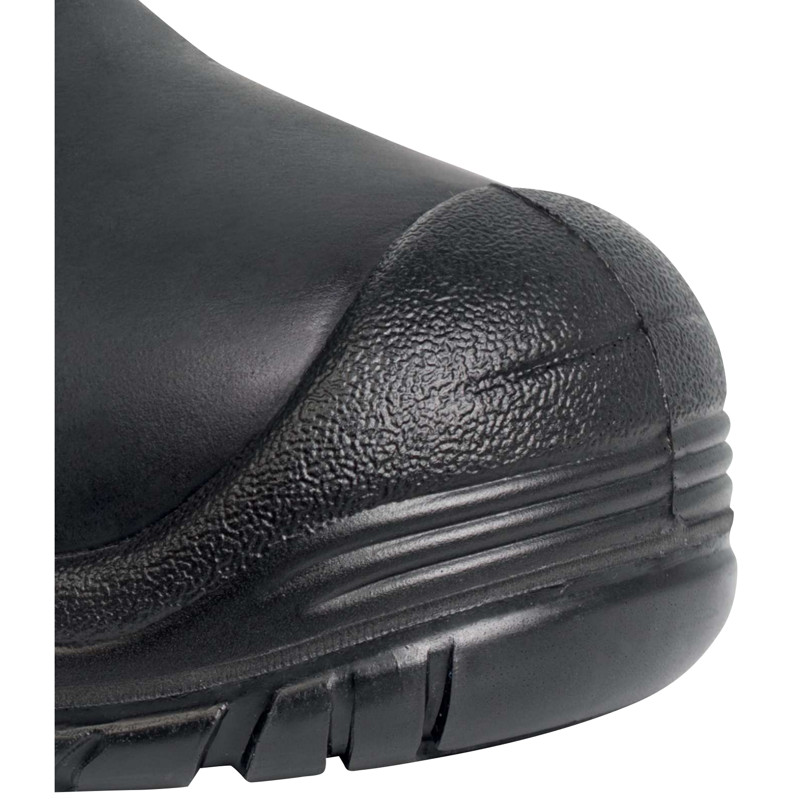 Delta Plus SAMY2 S3 SRC Waterproof Safety Boots