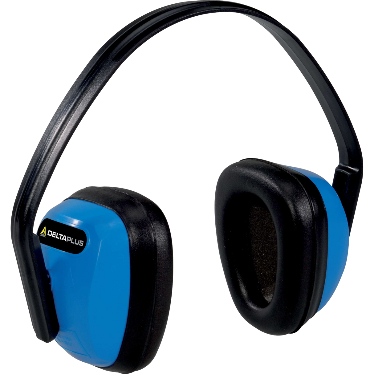 Delta Plus SPA 3 Ear Defenders