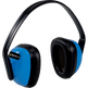 Delta Plus SPA 3 Ear Defenders