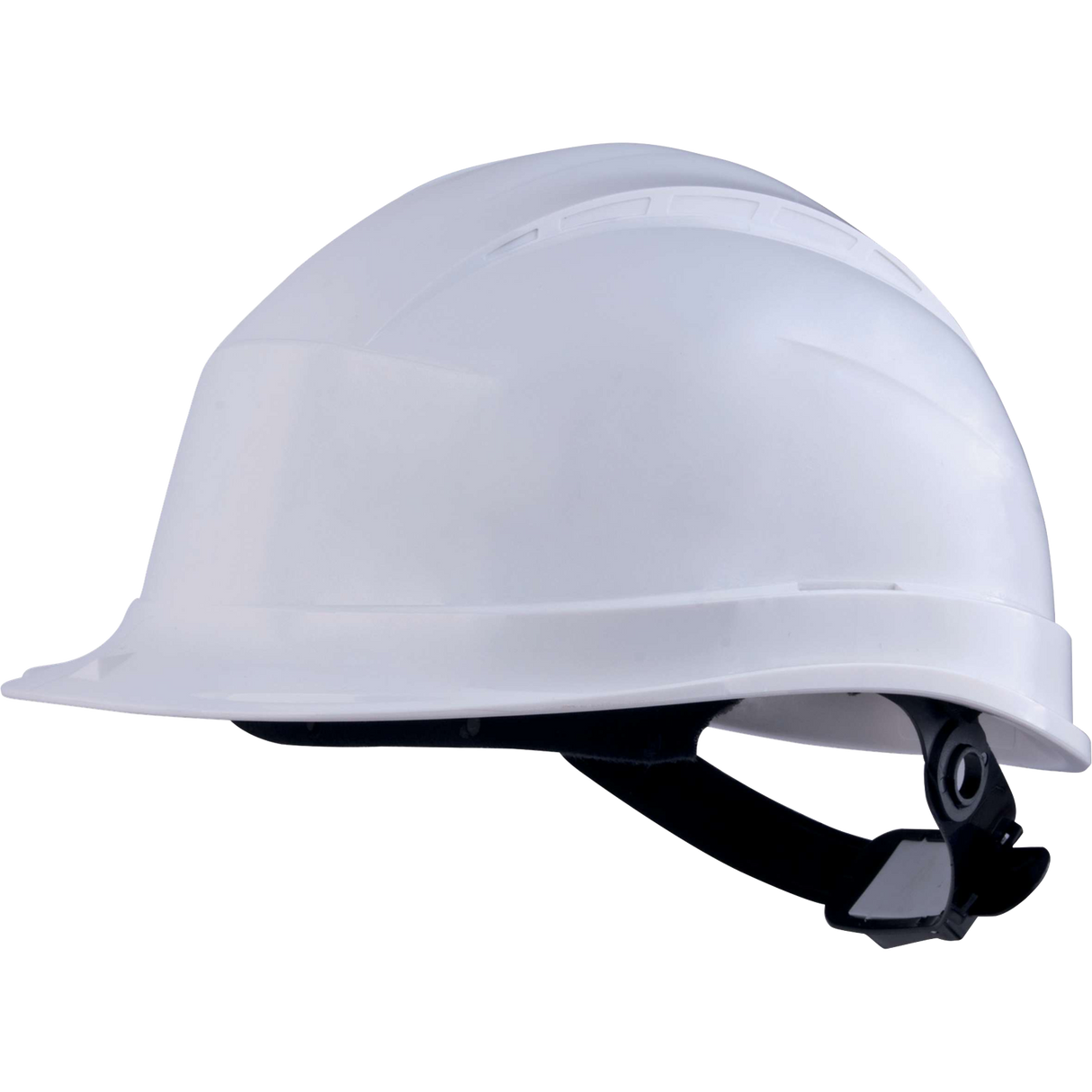 Delta Plus SUPER QUARTZ Electrically Insulated Safety Helmet for Extreme Temperatures (+150°C)