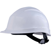 Delta Plus SUPER QUARTZ Electrically Insulated Safety Helmet for Extreme Temperatures (+150°C)