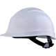 Delta Plus SUPER QUARTZ Electrically Insulated Safety Helmet for Extreme Temperatures (+150°C)