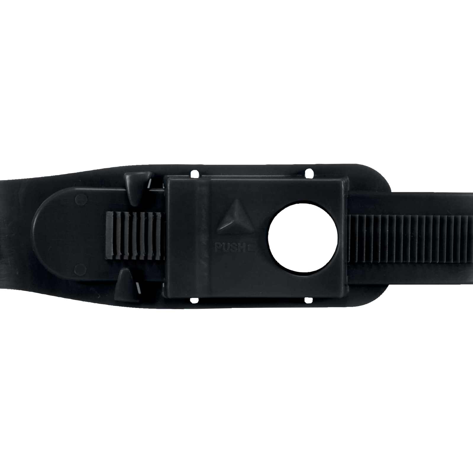 Delta Plus SUPER QUARTZ Electrically Insulated Safety Helmet for Extreme Temperatures (+150°C)