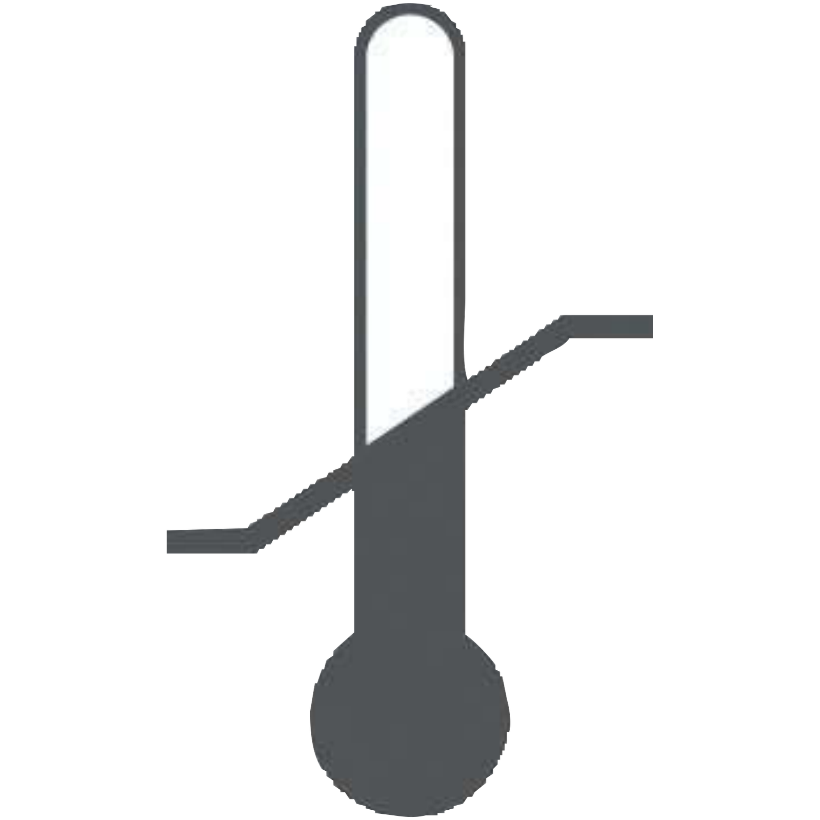 Delta Plus SUPER QUARTZ Electrically Insulated Safety Helmet for Extreme Temperatures (+150°C)