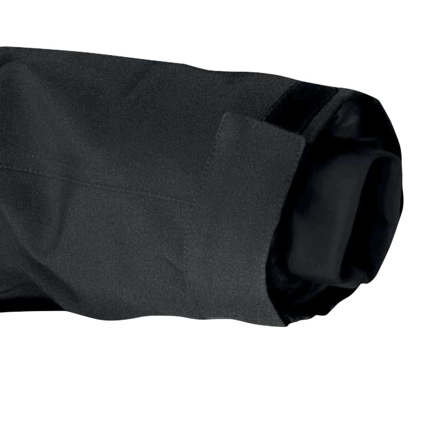 Delta Plus DARWIN3 Universal Waterproof Parka – All-Weather Protection & Warmth