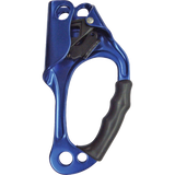 Delta Plus TC002 – Lightweight Right-Hand Ascender Handle for Rope Access Work