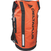 Delta Plus TC008 – Durable PVC Canvas Storage Bag for Fall Arrest Systems
