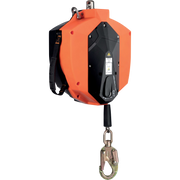 Delta Plus PROTECTOR ELEVATOR TR01820U Self-Retractable Fall 20M
