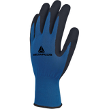 Delta Plus VE631 Latex Foam Grip Gloves