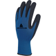 Delta Plus VE631 Latex Foam Grip Gloves