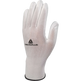Delta Plus VE702P – Lightweight PU-Coated Precision Work Gloves