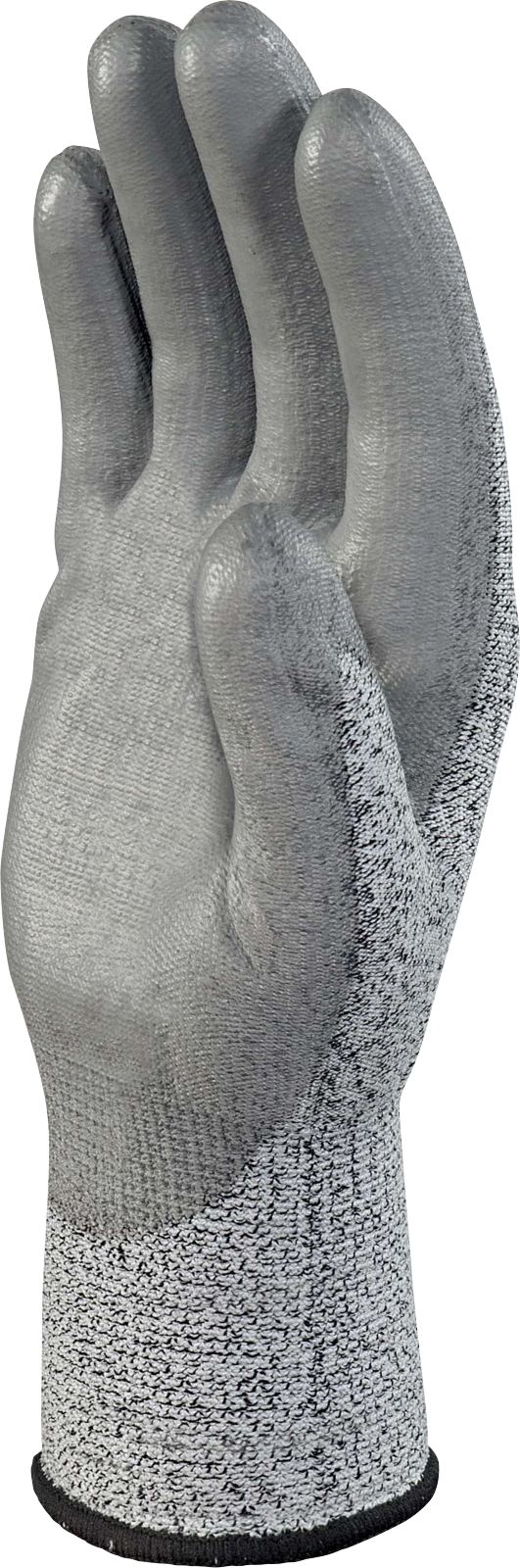 Delta Plus VENICUTB08G3 – Lightweight Precision Gloves for Cut Protection