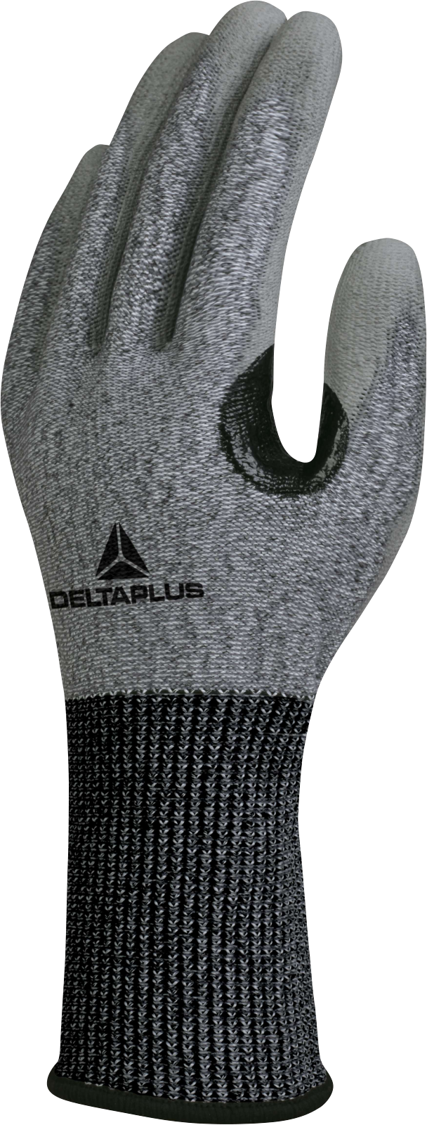 Delta Plus DPVECUTD09 Cut-Resistant Work Gloves