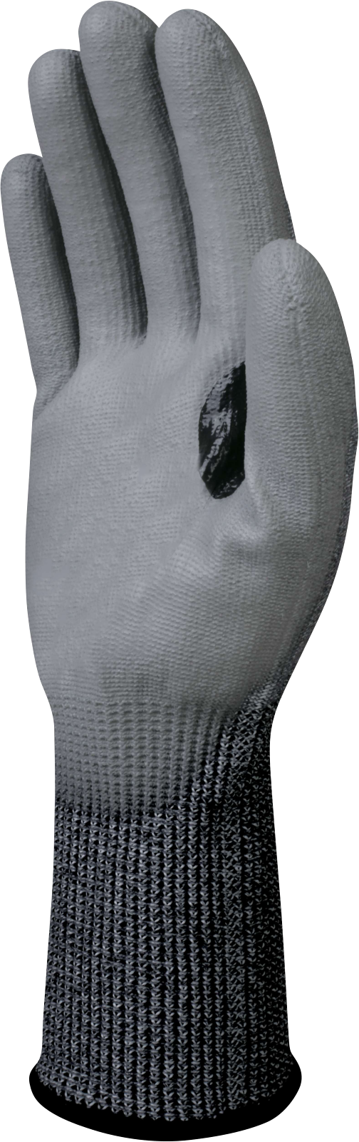Delta Plus DPVECUTD09 Cut-Resistant Work Gloves