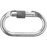 Delta Plus AN208S200CD Compact Energy-Absorbing Lanyard
