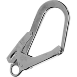Delta Plus AN208S200CD Compact Energy-Absorbing Lanyard