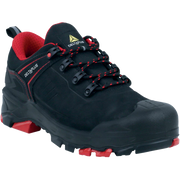 Delta Plus ARENAL S3S SR – Robust & Comfortable Safety Shoe