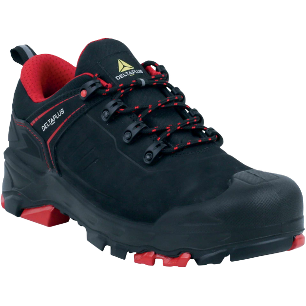 Delta Plus ARENAL S3S SR – Robust & Comfortable Safety Shoe