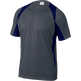 Delta Plus BALI Stretch Pique Mesh T-shirt
