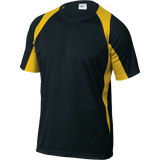 Delta Plus BALI Stretch Pique Mesh T-shirt