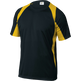 Delta Plus BALI Stretch Pique Mesh T-shirt