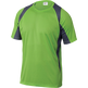 Delta Plus BALI Stretch Pique Mesh T-shirt