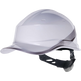Delta Plus DIAMOND V Safety Helmet – Versatile Protection with a Sporty Design