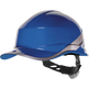Delta Plus DIAMOND V Safety Helmet – Versatile Protection with a Sporty Design