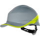 Delta Plus DIAMOND V Safety Helmet – Versatile Protection with a Sporty Design