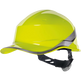 Delta Plus DIAMOND V Safety Helmet – Versatile Protection with a Sporty Design