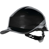 Delta Plus DIAMOND V Safety Helmet – Versatile Protection with a Sporty Design