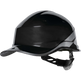 Delta Plus DIAMOND V Safety Helmet – Versatile Protection with a Sporty Design