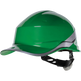 Delta Plus DIAMOND V Safety Helmet – Versatile Protection with a Sporty Design