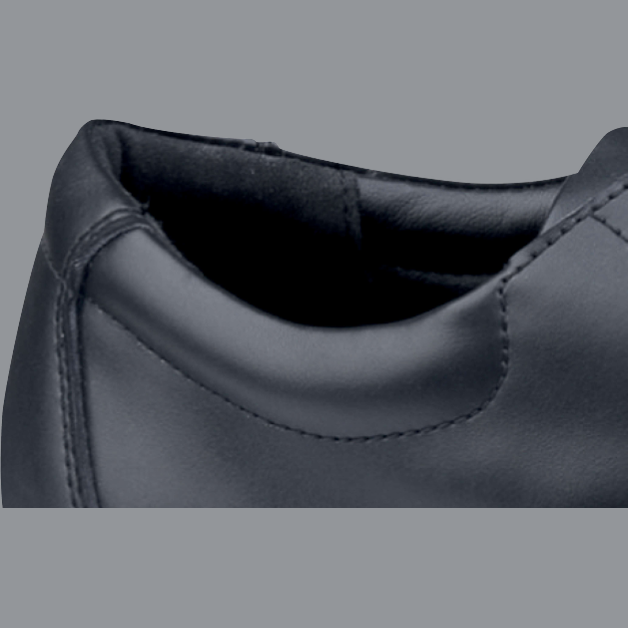 Delta Plus RICHMOND S1 SRC Low-Cut Safety Shoe